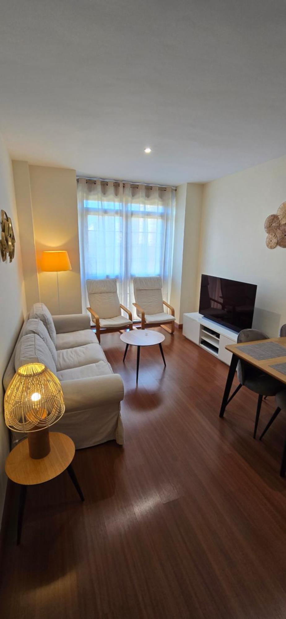 Ola Rosaleda Apartment Malaga Ngoại thất bức ảnh