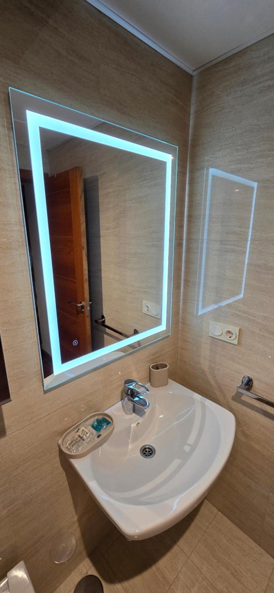 Ola Rosaleda Apartment Malaga Ngoại thất bức ảnh