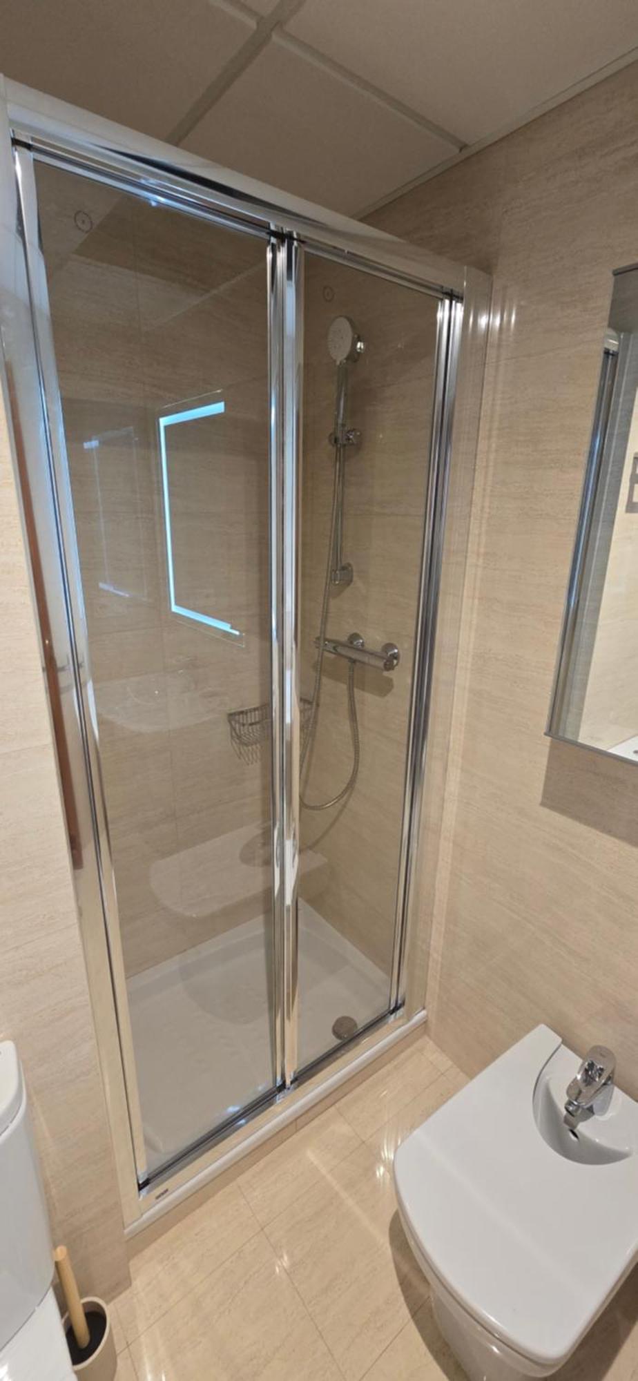 Ola Rosaleda Apartment Malaga Ngoại thất bức ảnh