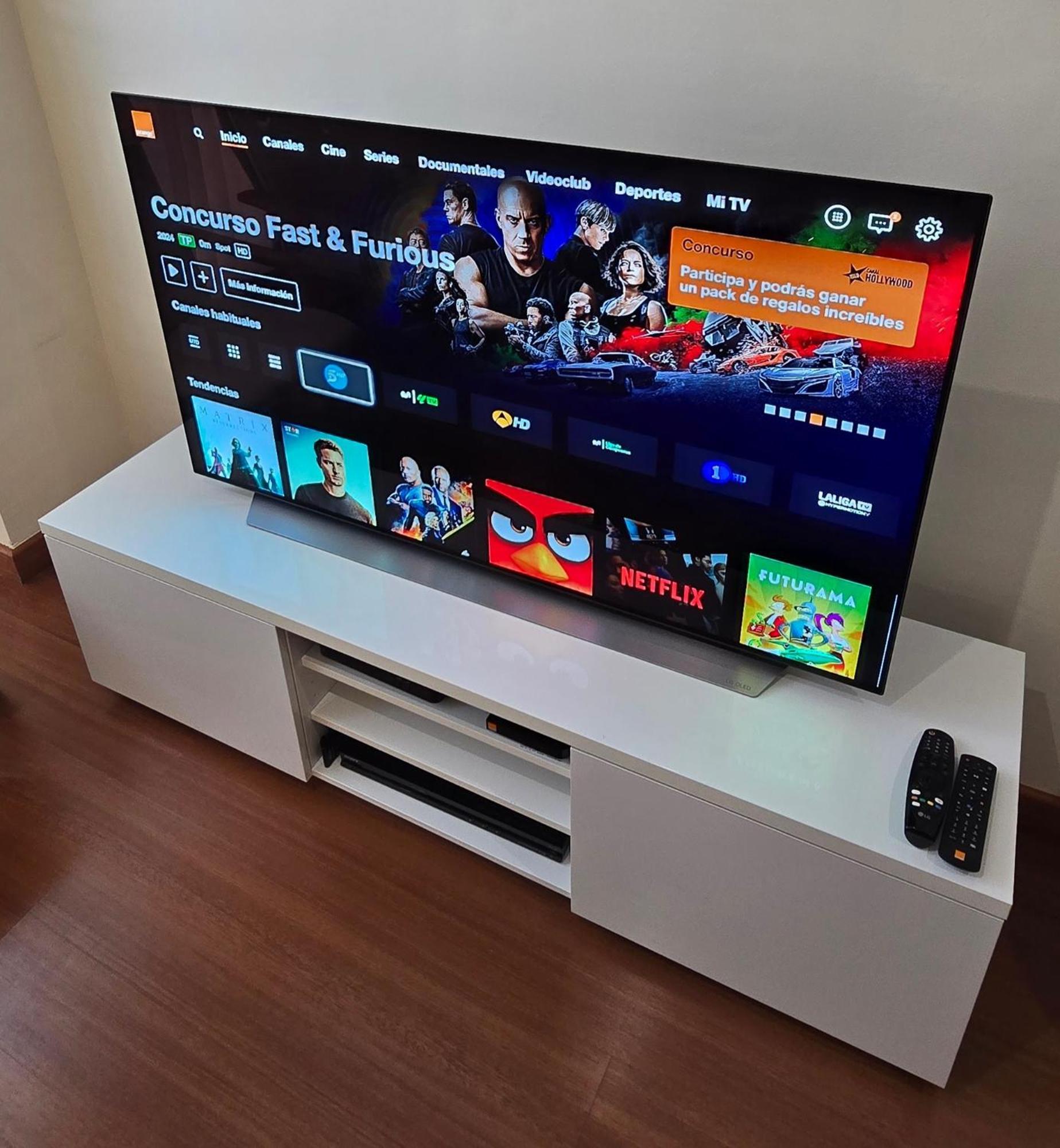 Ola Rosaleda Apartment Malaga Ngoại thất bức ảnh