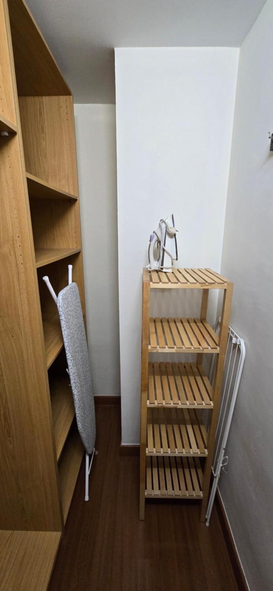 Ola Rosaleda Apartment Malaga Ngoại thất bức ảnh