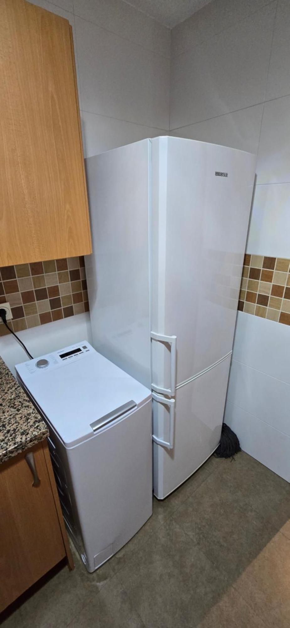 Ola Rosaleda Apartment Malaga Ngoại thất bức ảnh