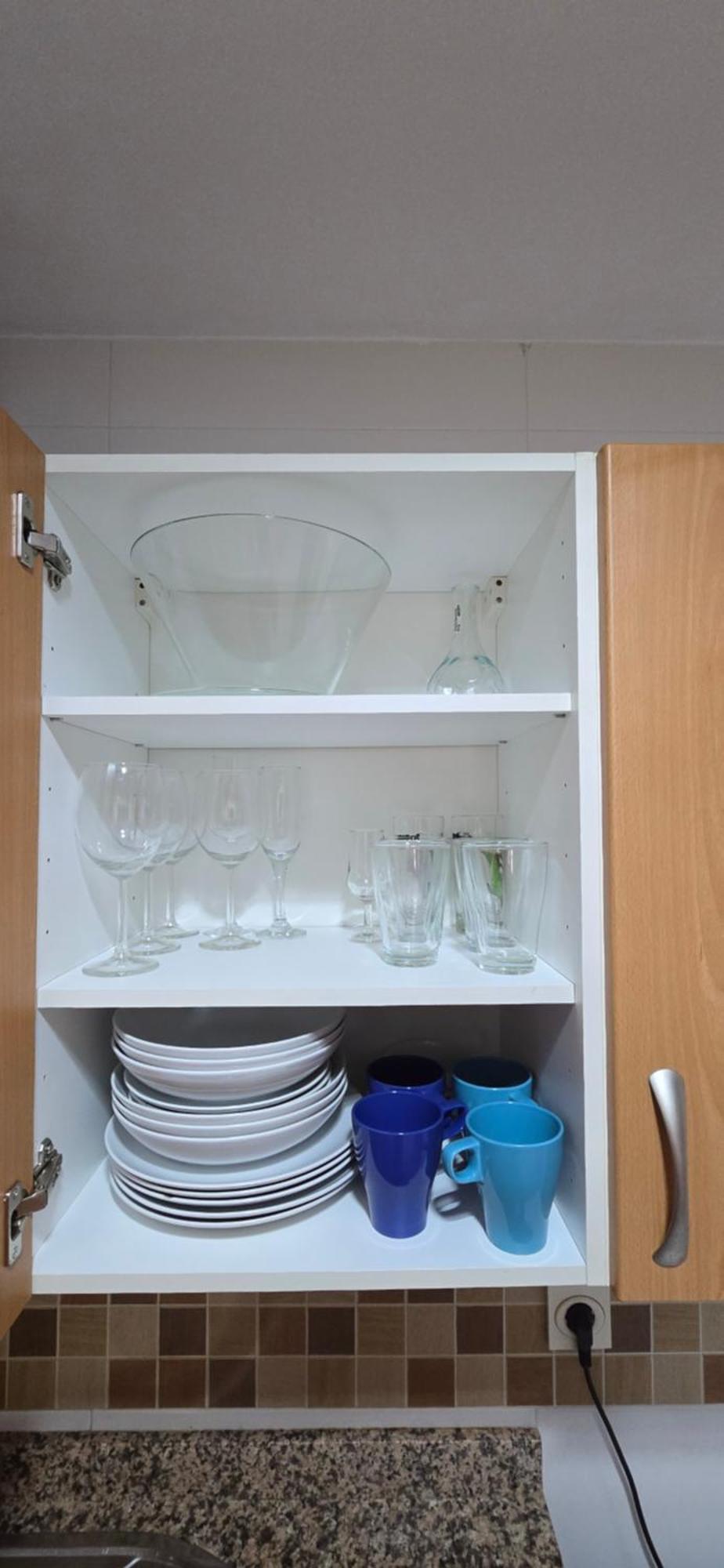 Ola Rosaleda Apartment Malaga Ngoại thất bức ảnh
